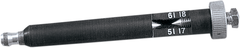 MOTION PRO Ignition System Tester 08-0122