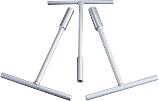 MOTION PRO Mini T-Handle Set of 3 08-0131