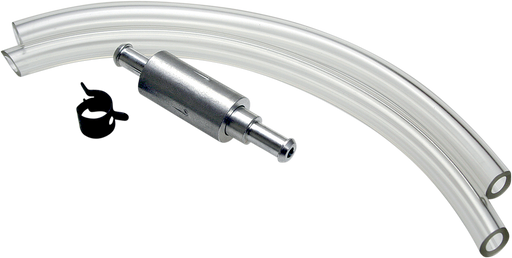 MOTION PRO Bleeder - Brake Line - Hydraulic 08-0143