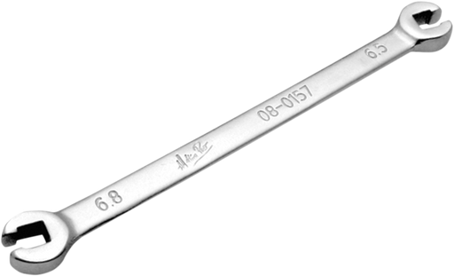MOTION PRO Spoke Wrench - Classic - 6.5/6.8 mm 08-0157