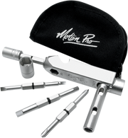 MOTION PRO Multi-Purpose Tool 08-0161