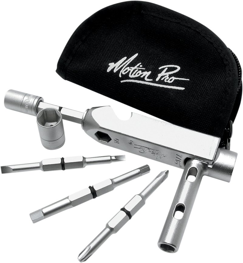 MOTION PRO Multi-Purpose Tool 08-0161