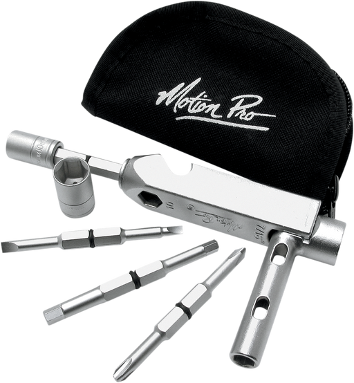 MOTION PRO Multi-Purpose Tool 08-0161