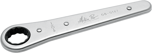MOTION PRO Wrench - Ratchet Plug 08-0147