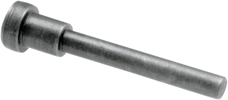 MOTION PRO Pin - Replacement/Chain Breaker 08-0002