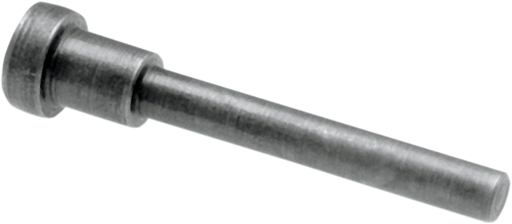 MOTION PRO Pin - Replacement/Chain Breaker 08-0002