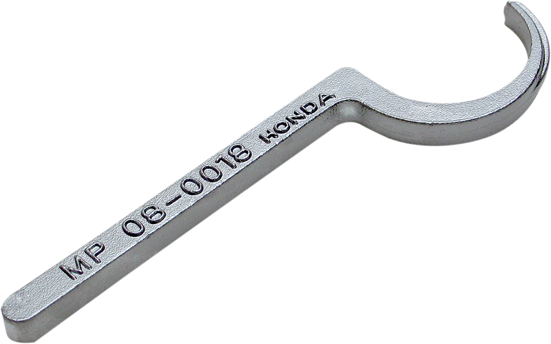 MOTION PRO Valve Shim Tool - Valve Adjuster - Honda 08-0018