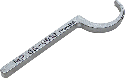 MOTION PRO Valve Shim Tool - Valve Adjuster - Honda 08-0018