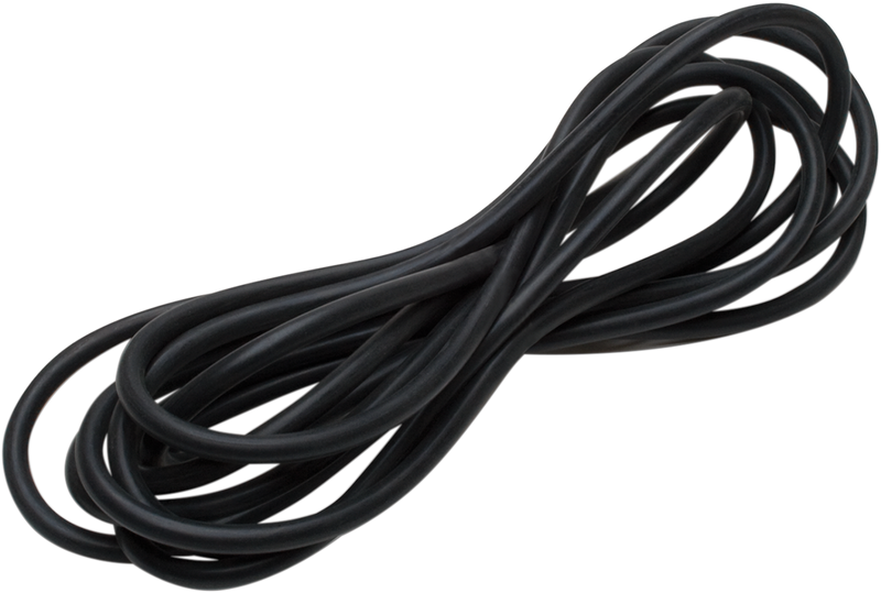 MOTION PRO Replacement Hose Set - SyncPro* Carb Tuner 08-0014