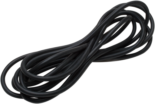 MOTION PRO Replacement Hose Set - SyncPro* Carb Tuner 08-0014