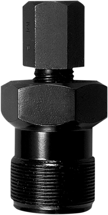 MOTION PRO Flywheel Puller - External Thread - M27 x 1.0 08-0026