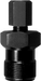 MOTION PRO Flywheel Puller - External Thread - M27 x 1.0 08-0026