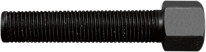 MOTION PRO Flywheel Puller - External Thread - M16 x 1.5 08-0027