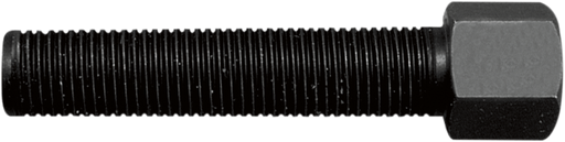 MOTION PRO Flywheel Puller - External Thread - M16 x 1.5 08-0027