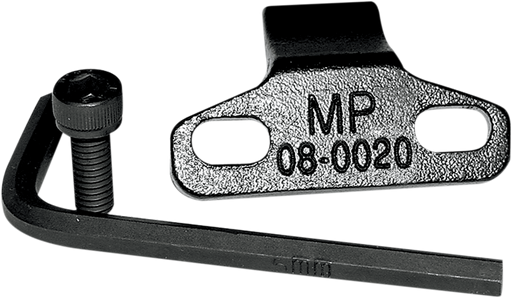 MOTION PRO Valve Shim Tool - Valve Adjuster - Yamaha 08-0020