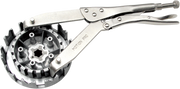MOTION PRO Holding Tool - Clutch 08-0008