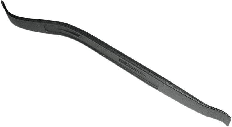 MOTION PRO Tire Lever - Curved - 15" - Black 08-0007