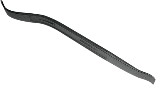 MOTION PRO Tire Lever - Curved - 15" - Black 08-0007