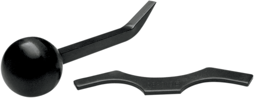 MOTION PRO Valve Shim Tool - Valve Adjuster - Kawasaki 08-0019