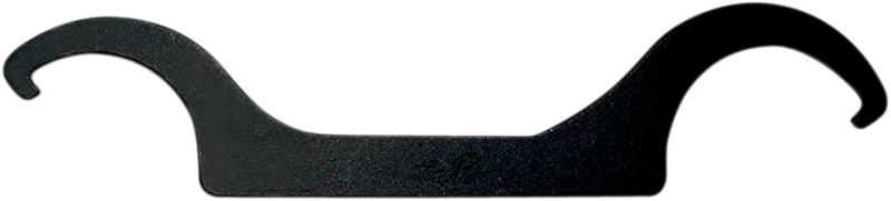 MOTION PRO Wrench - Shock Collar/Spanner 08-0029