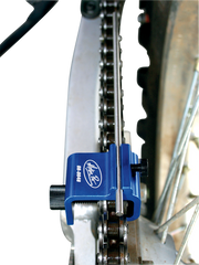 MOTION PRO Chain Alignment Tool 08-0048