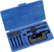 MOTION PRO Tool - Chain Breaker/Chain Riveting 08-0058