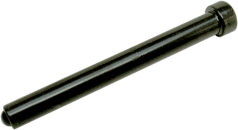 MOTION PRO Replacement Tip for Chain Rivet Tool 08-0062