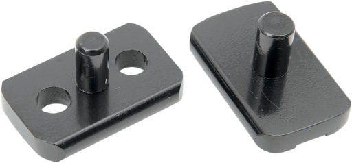 MOTION PRO Press Plates - Replacement - Set 08-0067