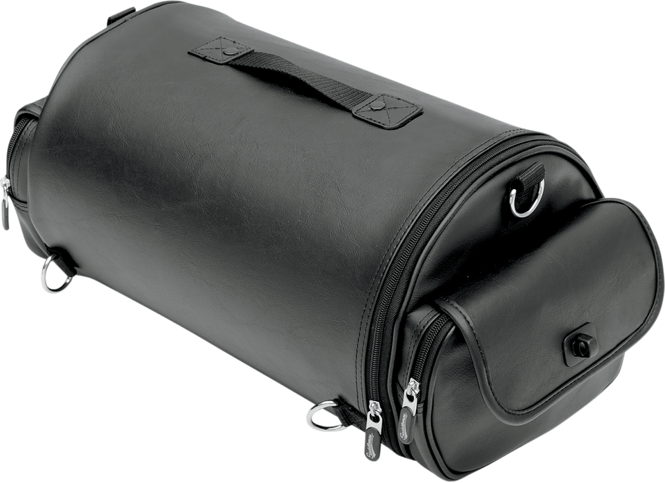 SADDLEMEN EXR100 Accessory Bag, Drifter