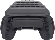 SADDLEMEN Tactical Tail Bag EX000301A