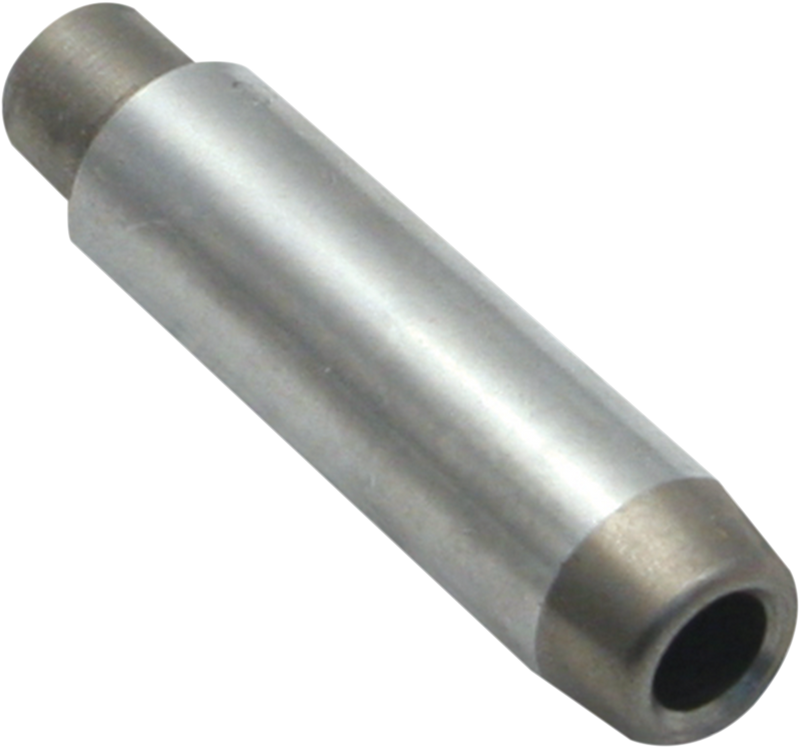 S&S CYCLE Valve Guide - Standard - Big Twin