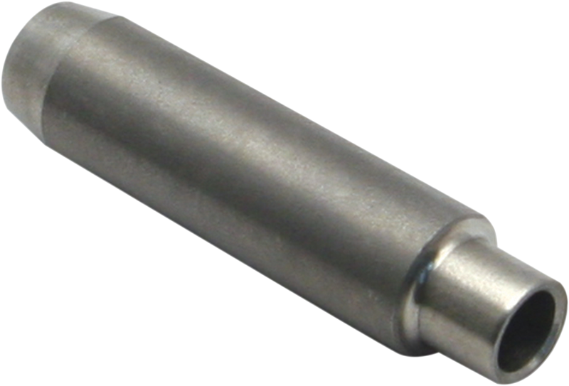 S&S CYCLE Valve Guide - +.001"