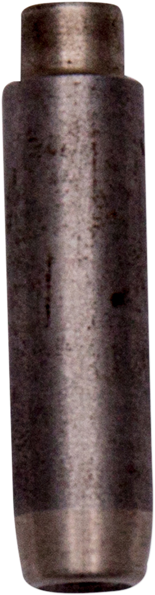 S&S CYCLE Valve Guide - +.002"