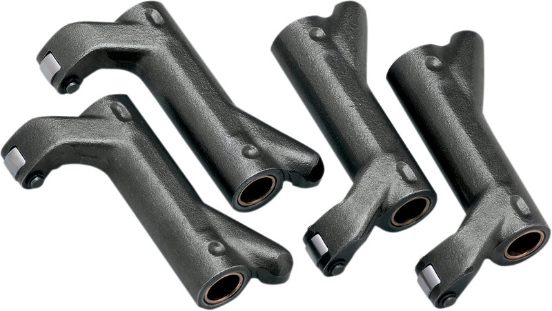 S&S CYCLE Roller Rocker Arms