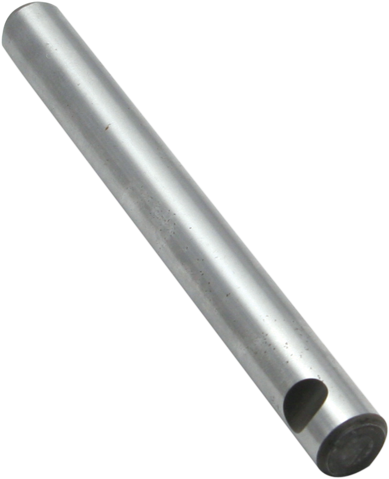 S&S CYCLE Rocker Arm Shaft - Twin Cam/XL