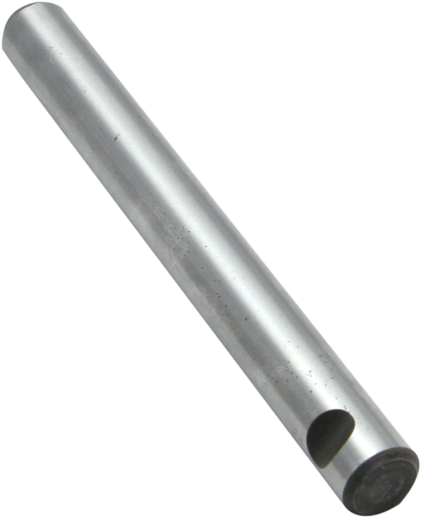 S&S CYCLE Rocker Arm Shaft - Twin Cam/XL — Lifestyle Cycles