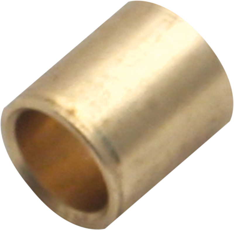 S&S CYCLE Rocker Arm Bushing