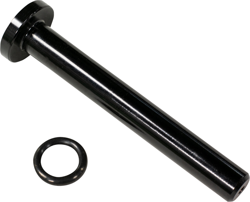 PERFORMANCE MACHINE (PM) Shift Primary Plug