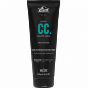 MUC-OFF USA Chamois Cream - 250 ml 20148US