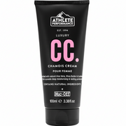 MUC-OFF USA Women's Chamois Cream - 100 ml 364US