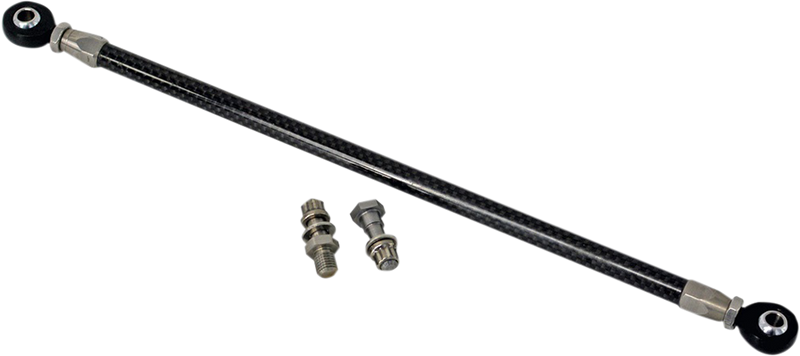 TRASK Shifter Linkage - 12.0"