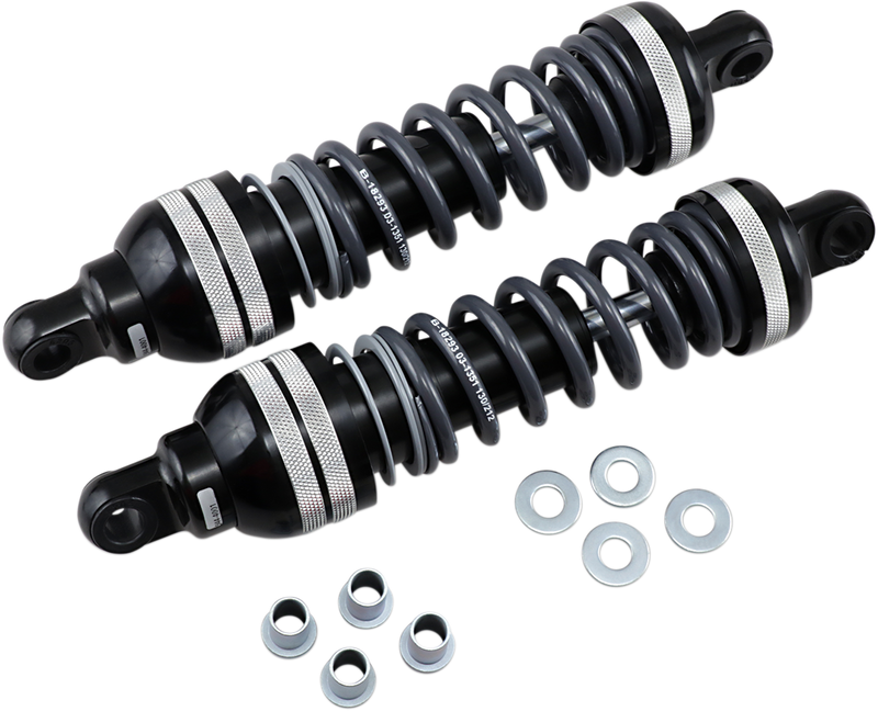 PROGRESSIVE SUSPENSION 944 Ultra Low - Standard 944 - '80-'24 TOURING