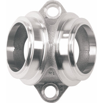 S&S CYCLE Standard O-Ring Intake Manifold - Super G - Shovelhead / Sportster