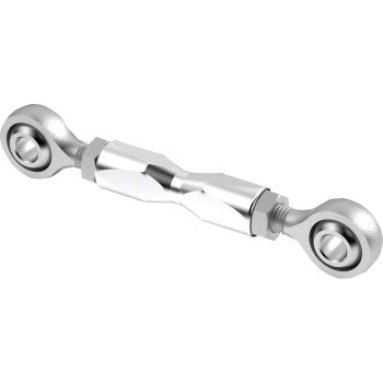 LA CHOPPERS County Line Shift Linkage - FX / FL '99-'17