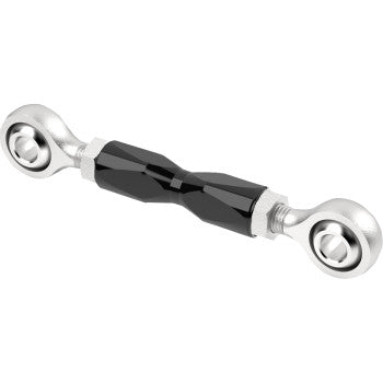 LA CHOPPERS County Line Shift Linkage - FX / FL '99-'17