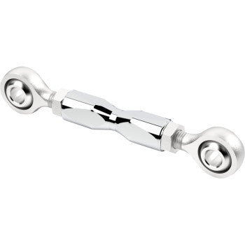 LA CHOPPERS County Line Shift Linkage - FX / FL '99-'17