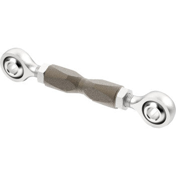 LA CHOPPERS County Line Shift Linkage - FX / FL '99-'17