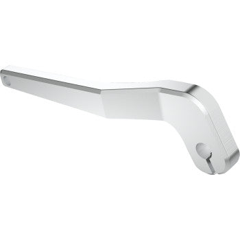 LA CHOPPERS County Line Shifter - FXD '91-'17