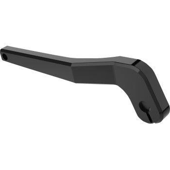 LA CHOPPERS County Line Shifter - FXD '91-'17