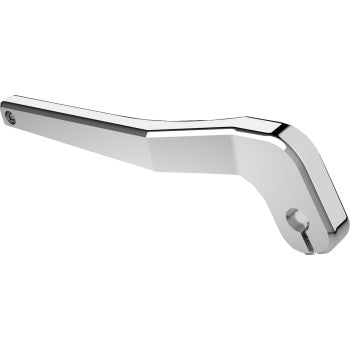 LA CHOPPERS County Line Shifter - FXD '91-'17